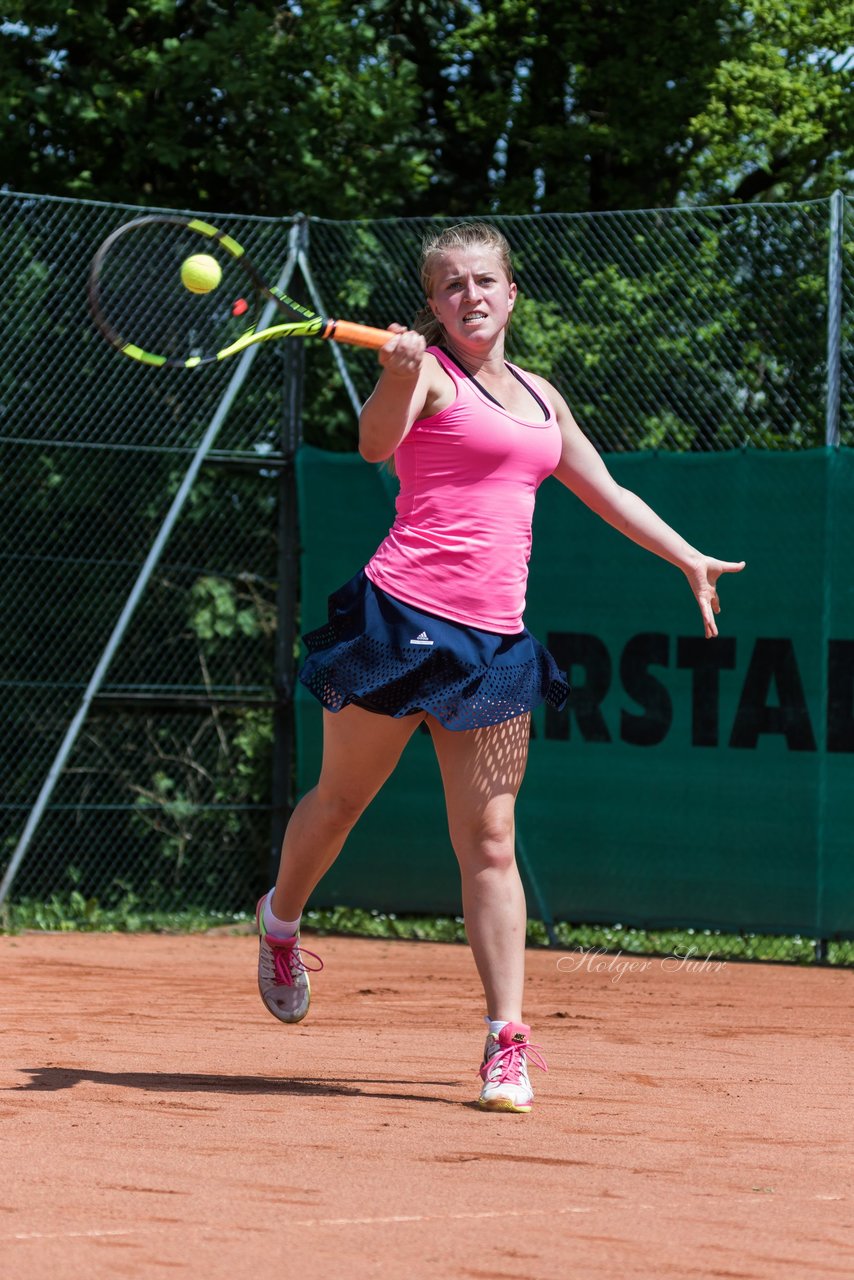 Bild 284 - Ahrensburg Junior Open